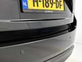Mazda CX-5 2.0 SkyActiv-G 165 Business Comfort | Leder | BOSE Noir - thumbnail 37