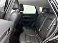Mazda CX-5 2.0 SkyActiv-G 165 Business Comfort | Leder | BOSE Noir - thumbnail 21