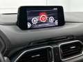 Mazda CX-5 2.0 SkyActiv-G 165 Business Comfort | Leder | BOSE Noir - thumbnail 11