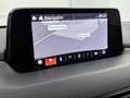 Mazda CX-5 2.0 SkyActiv-G 165 Business Comfort | Leder | BOSE Noir - thumbnail 9