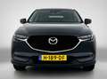 Mazda CX-5 2.0 SkyActiv-G 165 Business Comfort | Leder | BOSE Noir - thumbnail 28
