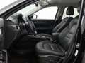 Mazda CX-5 2.0 SkyActiv-G 165 Business Comfort | Leder | BOSE Noir - thumbnail 20