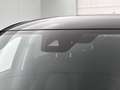 Mazda CX-5 2.0 SkyActiv-G 165 Business Comfort | Leder | BOSE Noir - thumbnail 42