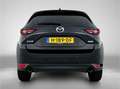 Mazda CX-5 2.0 SkyActiv-G 165 Business Comfort | Leder | BOSE Noir - thumbnail 29