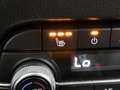 Mazda CX-5 2.0 SkyActiv-G 165 Business Comfort | Leder | BOSE Noir - thumbnail 40