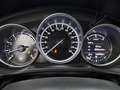 Mazda CX-5 2.0 SkyActiv-G 165 Business Comfort | Leder | BOSE Noir - thumbnail 6