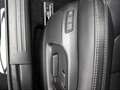 Mazda CX-5 2.0 SkyActiv-G 165 Business Comfort | Leder | BOSE Noir - thumbnail 32
