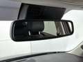 Mazda CX-5 2.0 SkyActiv-G 165 Business Comfort | Leder | BOSE Noir - thumbnail 34