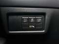 Mazda CX-5 2.0 SkyActiv-G 165 Business Comfort | Leder | BOSE Noir - thumbnail 33