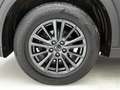 Mazda CX-5 2.0 SkyActiv-G 165 Business Comfort | Leder | BOSE Noir - thumbnail 38