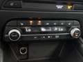 Mazda CX-5 2.0 SkyActiv-G 165 Business Comfort | Leder | BOSE Noir - thumbnail 12