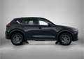 Mazda CX-5 2.0 SkyActiv-G 165 Business Comfort | Leder | BOSE Noir - thumbnail 16