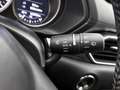 Mazda CX-5 2.0 SkyActiv-G 165 Business Comfort | Leder | BOSE Noir - thumbnail 25