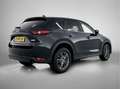 Mazda CX-5 2.0 SkyActiv-G 165 Business Comfort | Leder | BOSE Noir - thumbnail 2