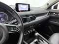 Mazda CX-5 2.0 SkyActiv-G 165 Business Comfort | Leder | BOSE Noir - thumbnail 7