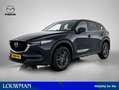 Mazda CX-5 2.0 SkyActiv-G 165 Business Comfort | Leder | BOSE Noir - thumbnail 1