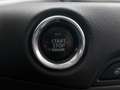 Mazda CX-5 2.0 SkyActiv-G 165 Business Comfort | Leder | BOSE Noir - thumbnail 43