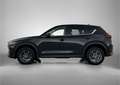 Mazda CX-5 2.0 SkyActiv-G 165 Business Comfort | Leder | BOSE Noir - thumbnail 3