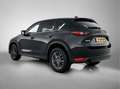 Mazda CX-5 2.0 SkyActiv-G 165 Business Comfort | Leder | BOSE Noir - thumbnail 18