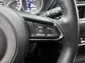 Mazda CX-5 2.0 SkyActiv-G 165 Business Comfort | Leder | BOSE Noir - thumbnail 23