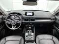 Mazda CX-5 2.0 SkyActiv-G 165 Business Comfort | Leder | BOSE Noir - thumbnail 5