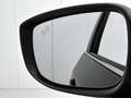 Mazda CX-5 2.0 SkyActiv-G 165 Business Comfort | Leder | BOSE Noir - thumbnail 26