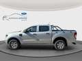 Ford Ranger XL Doppelkabine 4x4 Argent - thumbnail 5
