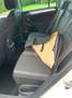 Volkswagen Tiguan Tiguan II 2016 20 tdi Business 4motion 150cv dsg Bianco - thumbnail 8