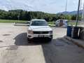 Volkswagen Tiguan Tiguan II 2016 20 tdi Business 4motion 150cv dsg Bianco - thumbnail 5
