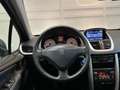 Peugeot 207 SW 1.6 VTi Première / Navi / Cruise / Panorama / Noir - thumbnail 5