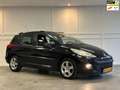 Peugeot 207 SW 1.6 VTi Première / Navi / Cruise / Panorama / Noir - thumbnail 1