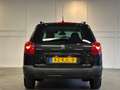 Peugeot 207 SW 1.6 VTi Première / Navi / Cruise / Panorama / Noir - thumbnail 16