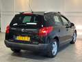 Peugeot 207 SW 1.6 VTi Première / Navi / Cruise / Panorama / Noir - thumbnail 17