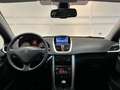 Peugeot 207 SW 1.6 VTi Première / Navi / Cruise / Panorama / Noir - thumbnail 6
