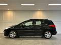 Peugeot 207 SW 1.6 VTi Première / Navi / Cruise / Panorama / Noir - thumbnail 18