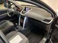Peugeot 207 SW 1.6 VTi Première / Navi / Cruise / Panorama / Noir - thumbnail 10