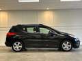 Peugeot 207 SW 1.6 VTi Première / Navi / Cruise / Panorama / Noir - thumbnail 19