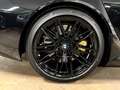 BMW M5 ULTIMATE CERAMIC CARBON-INT&EXT B&W FULLOPT! Schwarz - thumbnail 12