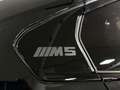 BMW M5 ULTIMATE CERAMIC CARBON-INT&EXT B&W FULLOPT! Schwarz - thumbnail 10