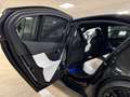 BMW M5 ULTIMATE CERAMIC CARBON-INT&EXT B&W FULLOPT! Schwarz - thumbnail 31