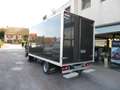 Fuso CANTER 3C15 ATM 3400 GESLOTEN OPBOUW Noir - thumbnail 9
