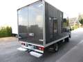 Fuso CANTER 3C15 ATM 3400 GESLOTEN OPBOUW Noir - thumbnail 11