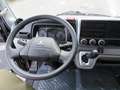 Fuso CANTER 3C15 ATM 3400 GESLOTEN OPBOUW Noir - thumbnail 13