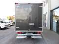 Fuso CANTER 3C15 ATM 3400 GESLOTEN OPBOUW Noir - thumbnail 10