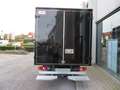 Fuso CANTER 3C15 ATM 3400 GESLOTEN OPBOUW Noir - thumbnail 4