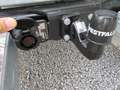 Fuso CANTER 3C15 ATM 3400 GESLOTEN OPBOUW Noir - thumbnail 17