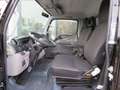 Fuso CANTER 3C15 ATM 3400 GESLOTEN OPBOUW Noir - thumbnail 12