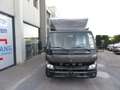 Fuso CANTER 3C15 ATM 3400 GESLOTEN OPBOUW Noir - thumbnail 6
