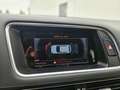 Audi Q5 ** 2.0 TFSI - S line - 93.000 km - Full - Garantie Bleu - thumbnail 17
