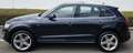 Audi Q5 ** 2.0 TFSI - S line - 93.000 km - Full - Garantie Bleu - thumbnail 7
